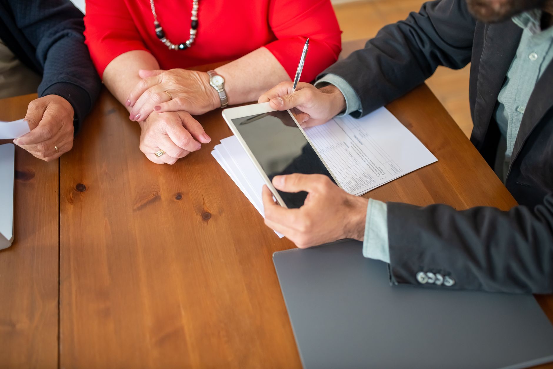 Courtier en assurance Poitiers